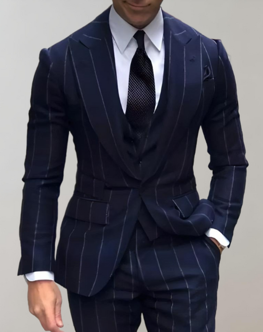 Pedro® | Uncomplicated And Trendy   Trousers