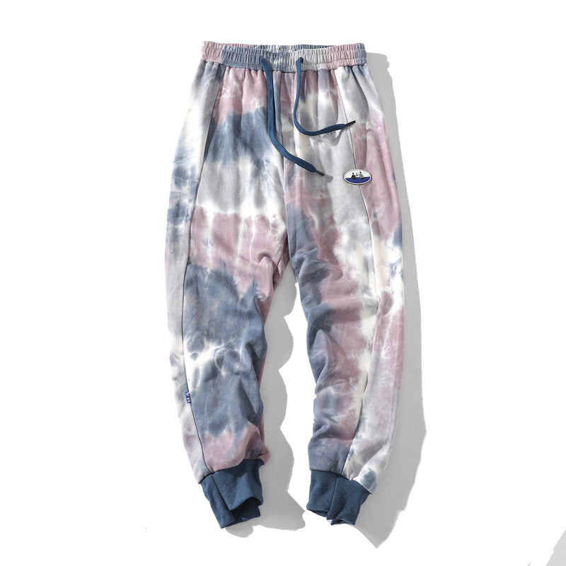 Filiberto® | Galaxy Joggers