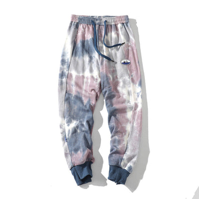 Filiberto® | Galaxy Joggers