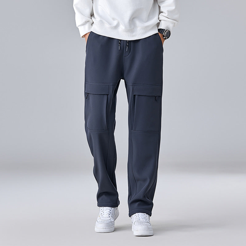 Rubén® | Ridge Weatherproof Cargo Pants