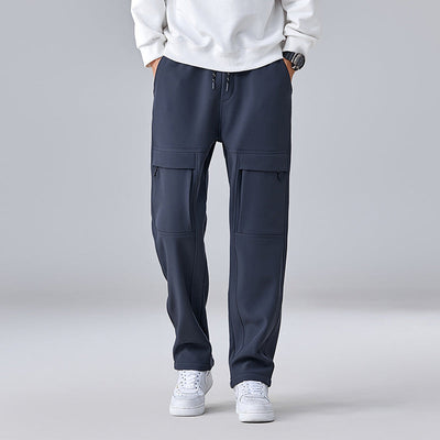 Rubén® | Ridge Weatherproof Cargo Pants