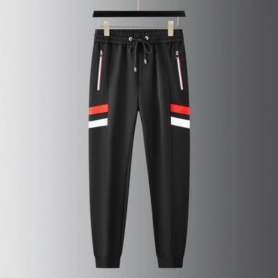 Thiago® | Modena Premium Tracksuit Set