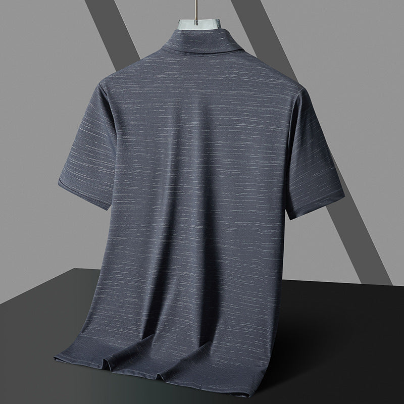 Lamberto® | Polo Active Set