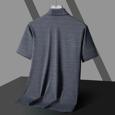 Lamberto® | Polo Active Set