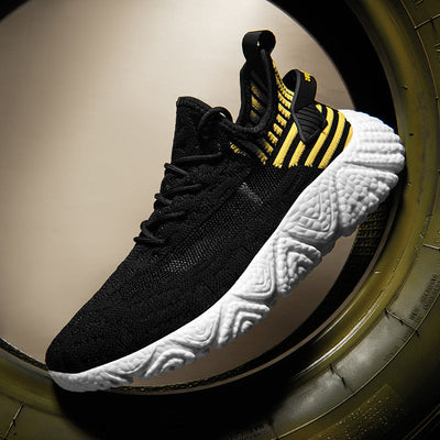 Ciro® | Apex Premium Sneakers