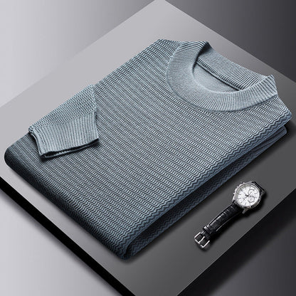 Felipe® | Premium Sweater