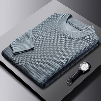 Felipe® | Premium Sweater
