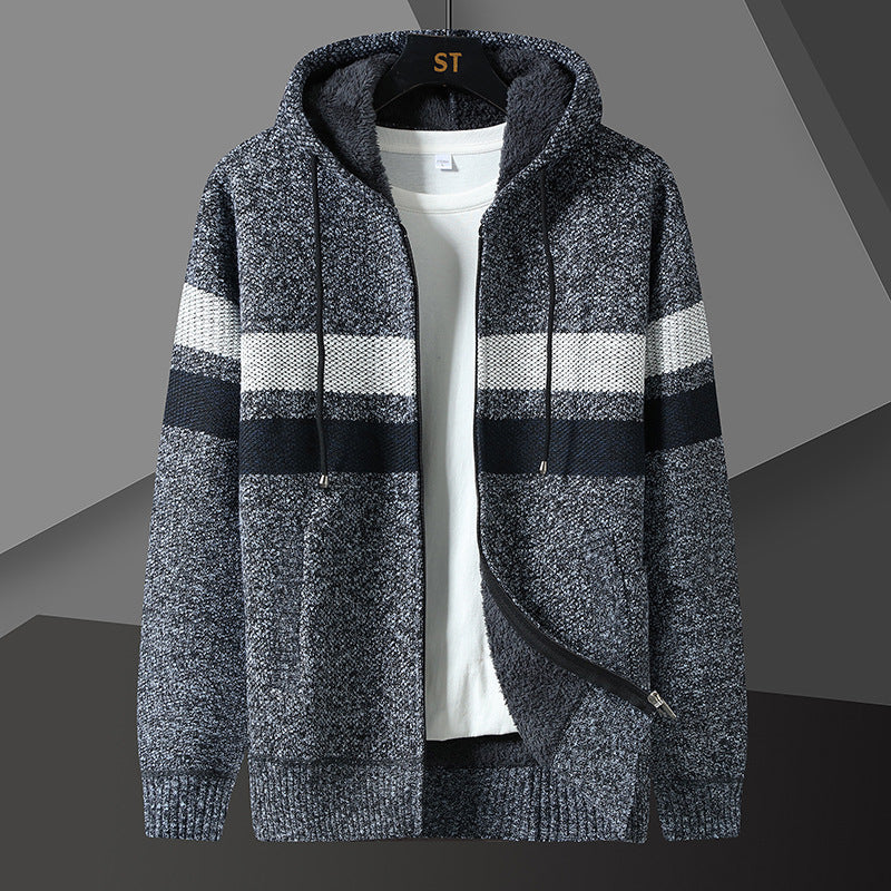 Kane® | Stylish Hoodie For Men