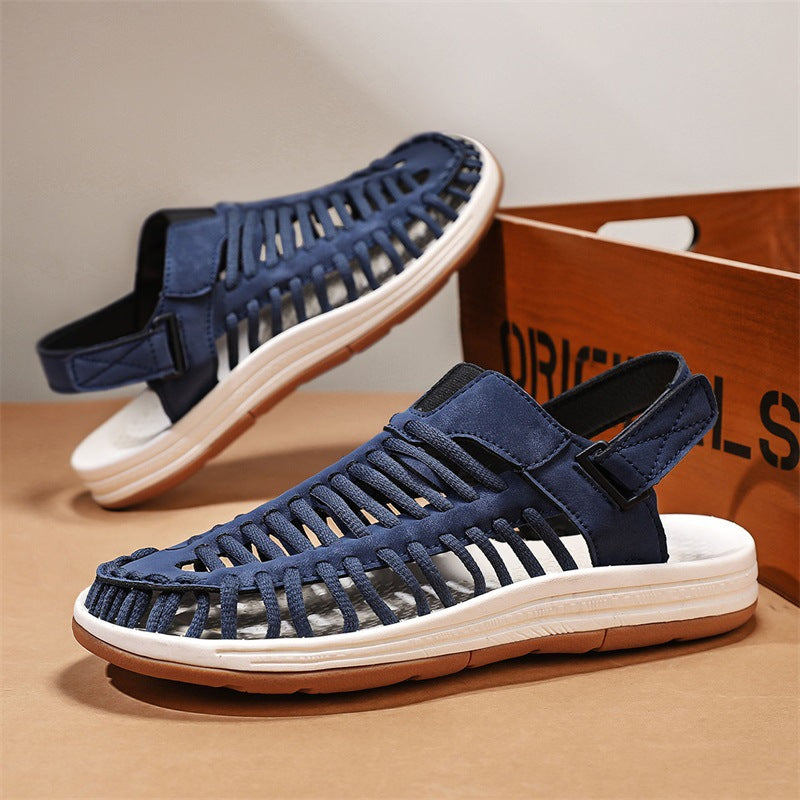 Donato® | Summer Sandals