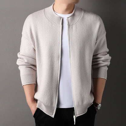 Adalberto® | Premium Jacket