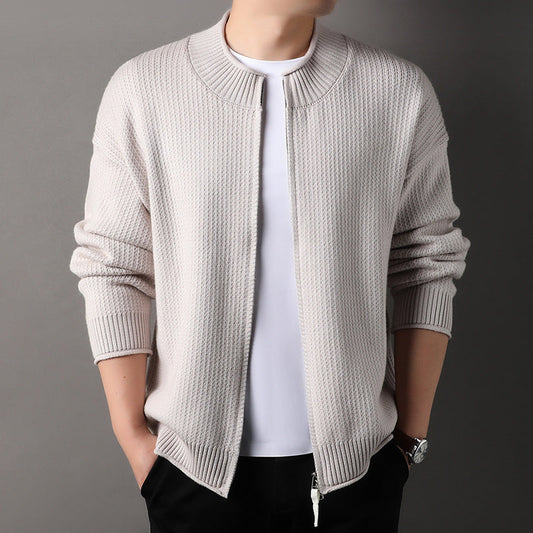 Adalberto® | Premium Jacket