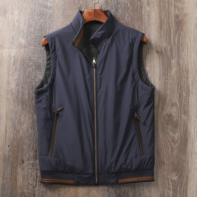 Kamran® | Men's Vest