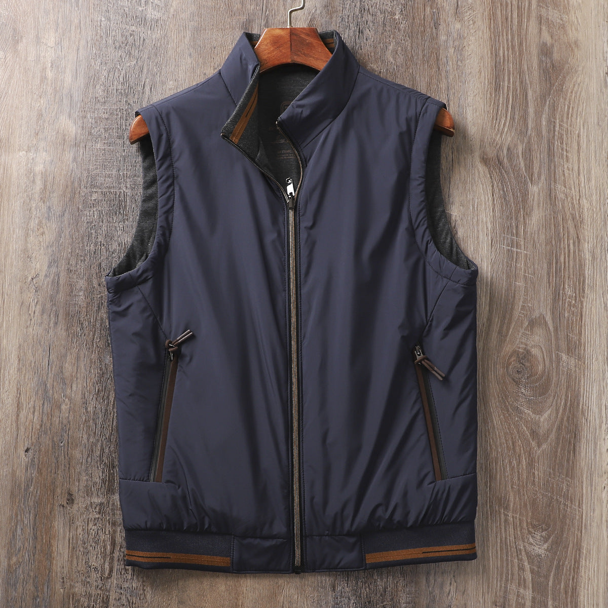 Milos® | Highland Adapt Vest