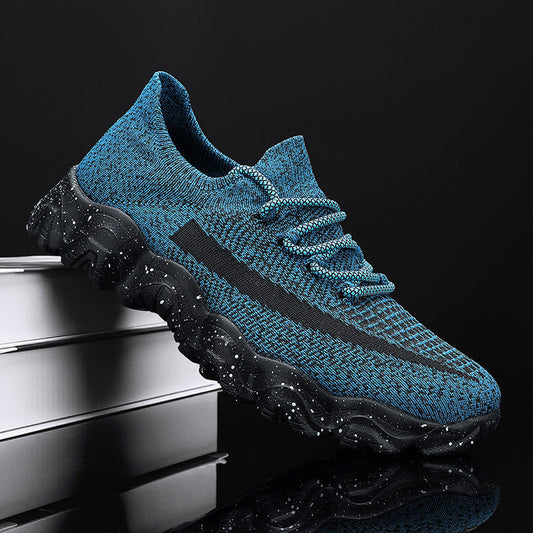 Marcos® | Sneakers