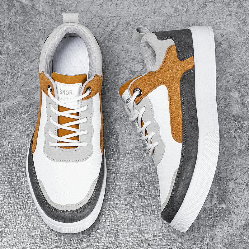 Eustaquio® | Sneakers