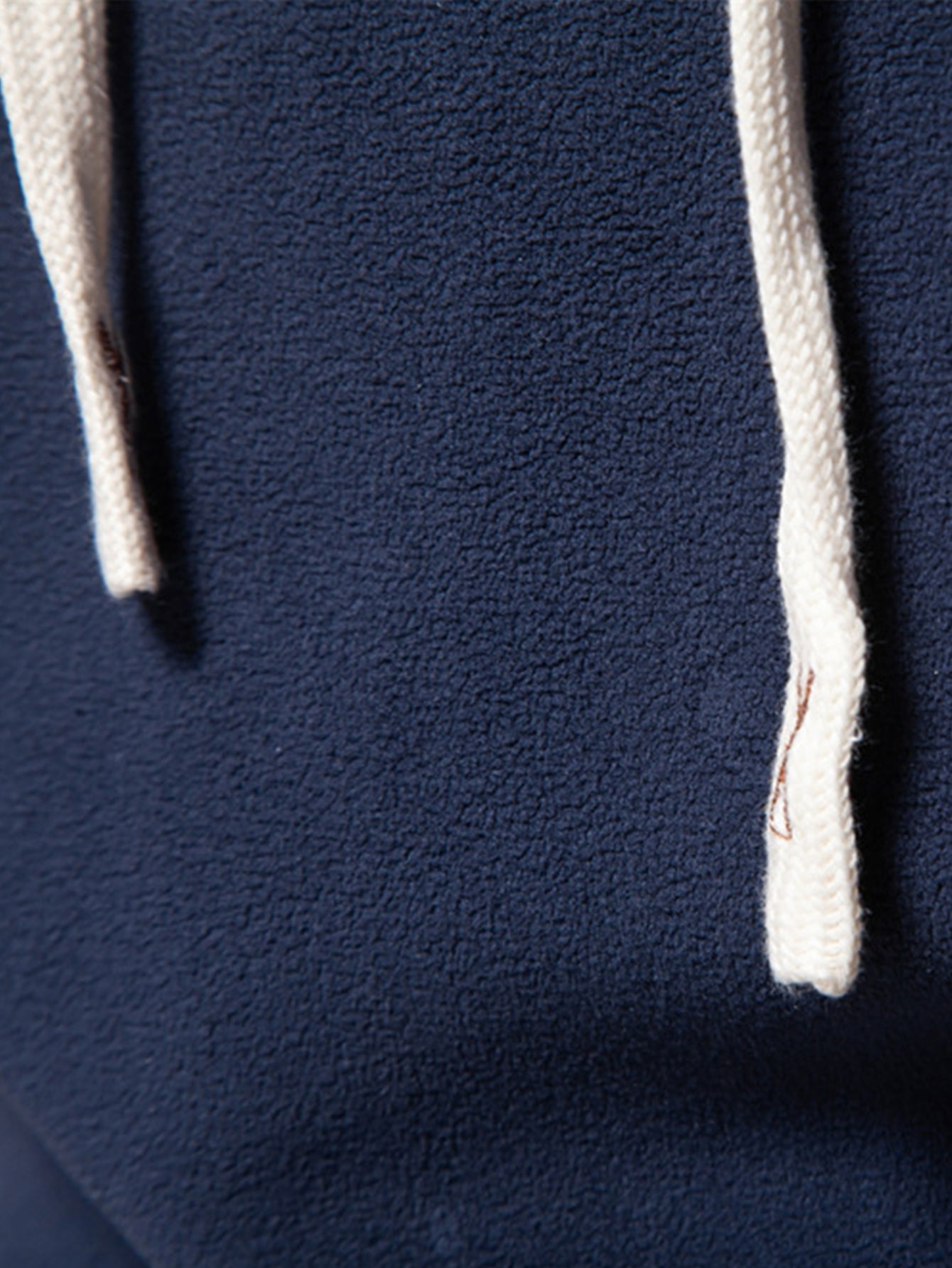 Ariosto® | Polar Fleece Hoodie