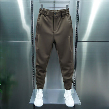 Diego® | Elastic Trousers