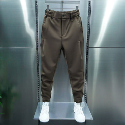 Robert® | Comfortable leisure trousers