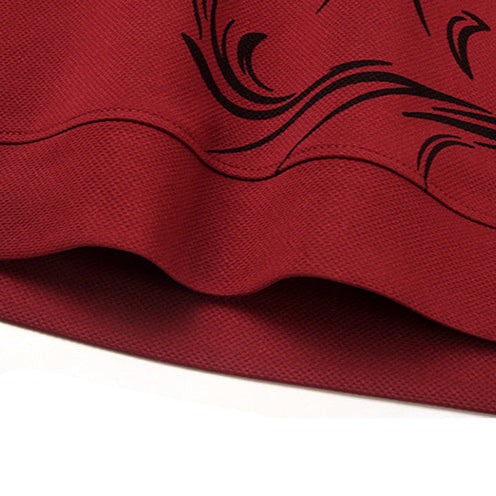 Placido | Imperial Dragon Pullover