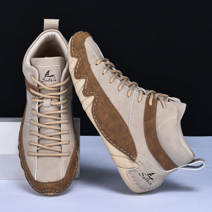 Bendiks® | Future Sneakers