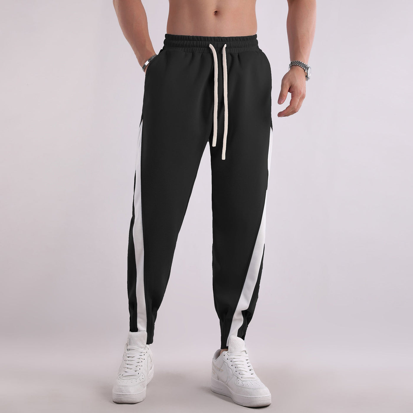 Conrado® | Premium Joggers