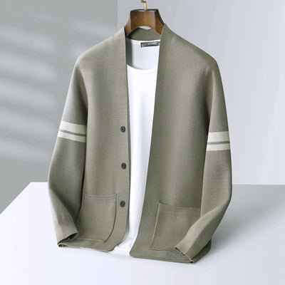Kalen® | Premium Cardigan