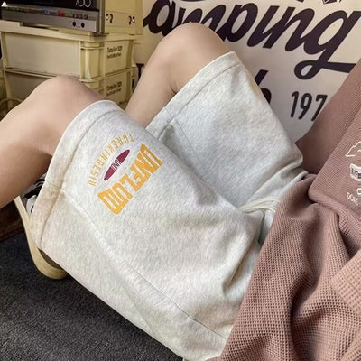 Conlan® | Loose Straight Fit