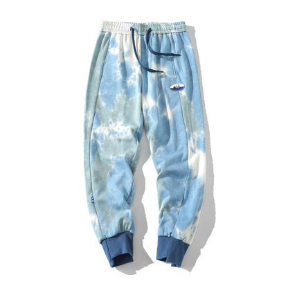 Filiberto® | Galaxy Joggers