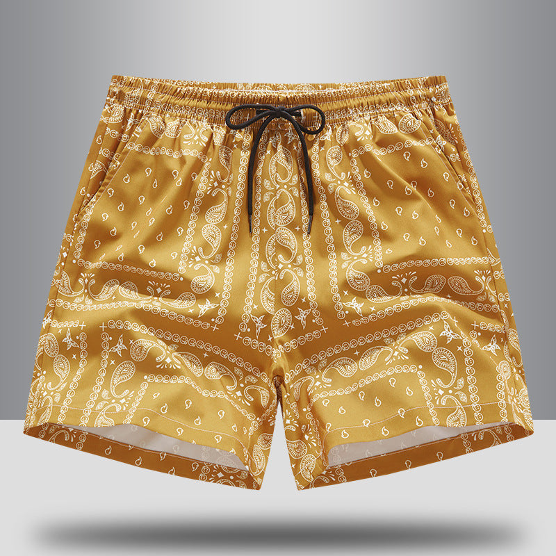 Kilian® | Swim Shorts