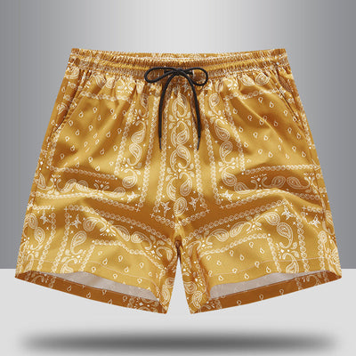 Kilian® | Swim Shorts