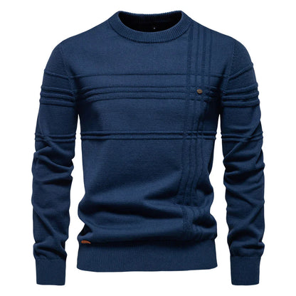Hunter® | Luxury Sweater