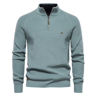 Diego | LUXURY FALL SWEATER