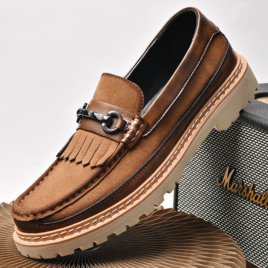 Félix® | Loafers