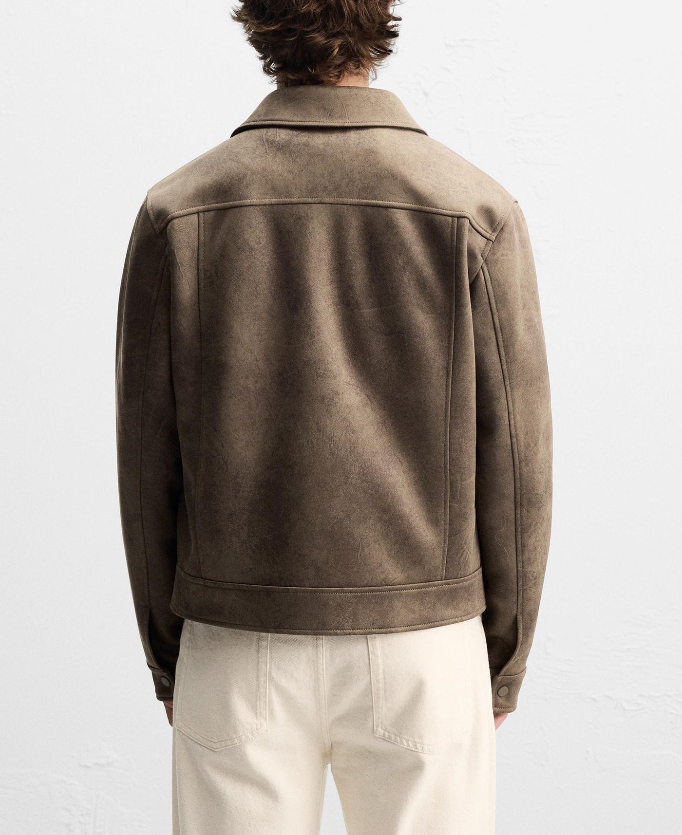 Zaid® | DVTL - Cargo J