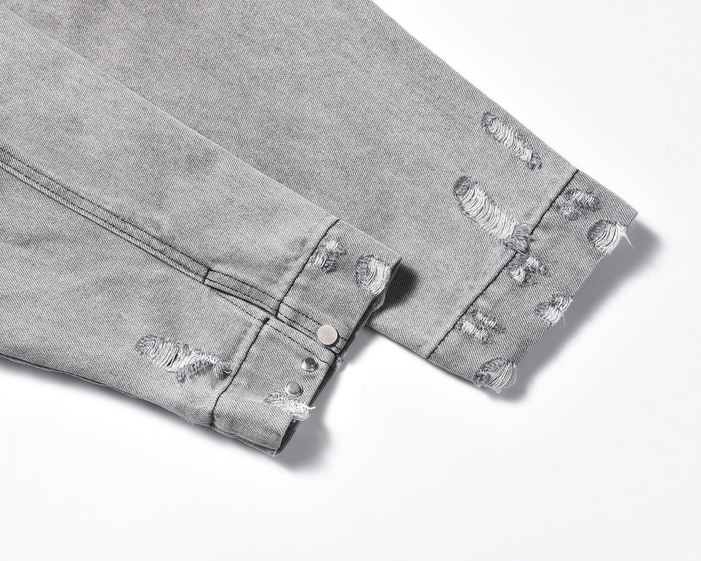 Ture® | DVTL - Brady