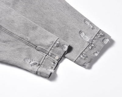 Ture® | DVTL - Brady