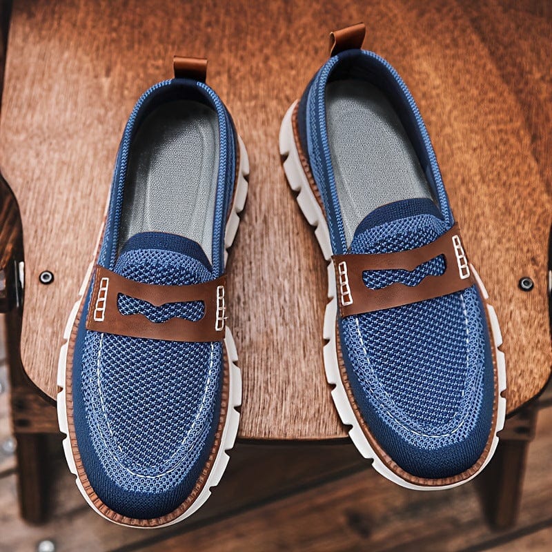 Sterling | Ultra Comfort Shoes