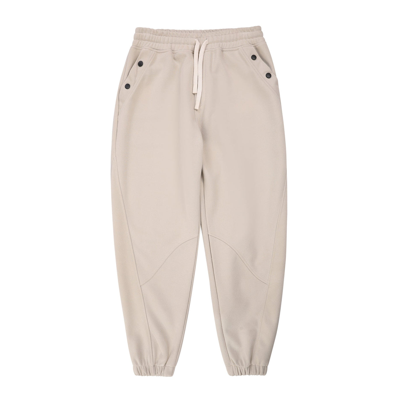 Columba® | Apex Premium Joggers