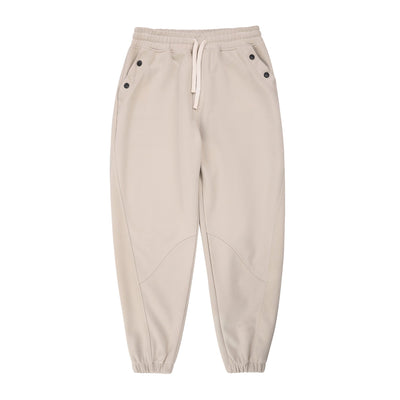 Columba® | Apex Premium Joggers