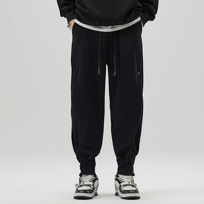 Hermes® | Urban Tapered Joggers