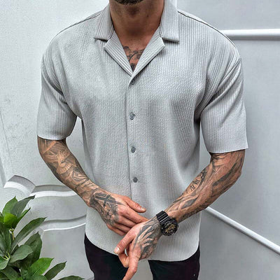 Kian® | The Elegant And Comfortable Shirt