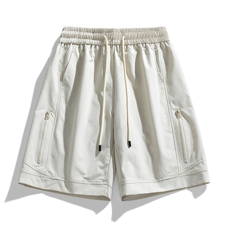 Horacio® | Shorts