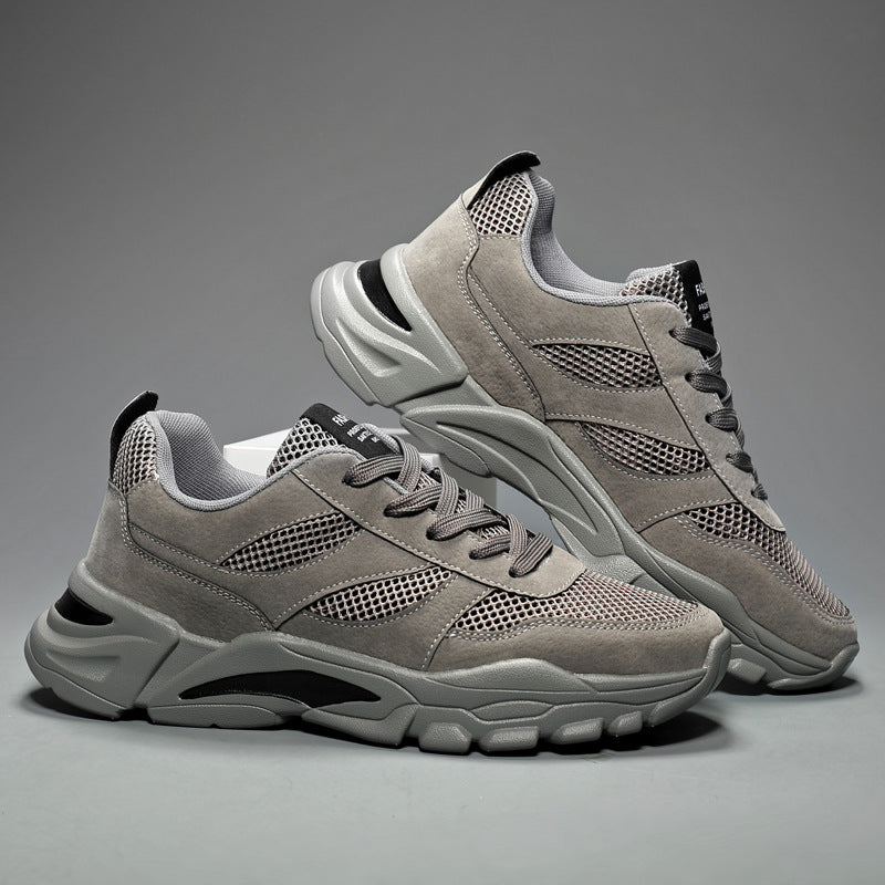 Thiago® | Sneakers