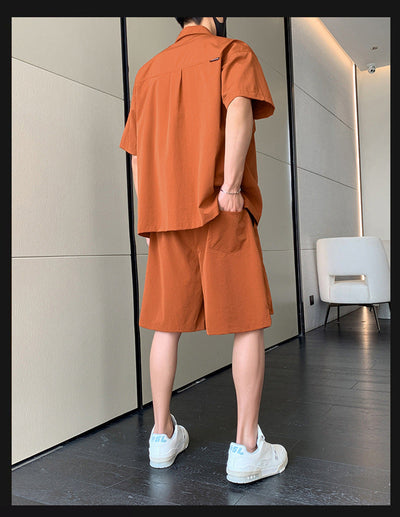 Maxwell® | Two-part Ensemble