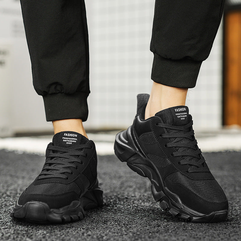 Thiago® | Sneakers