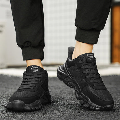 Thiago® | Sneakers
