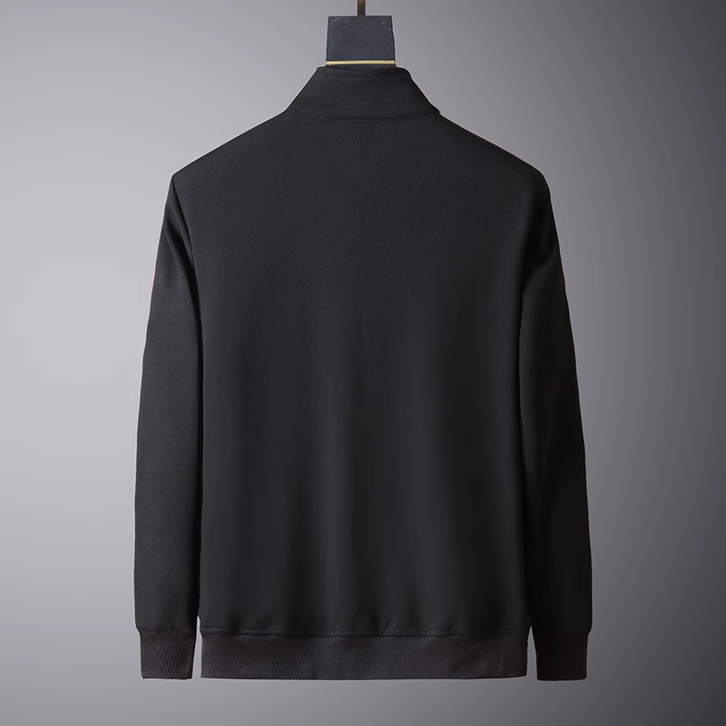 Mateo® | Premium Tracksuit Set