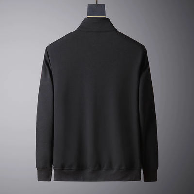 Mateo® | Premium Tracksuit Set