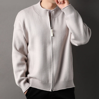 Adalberto® | Premium Jacket