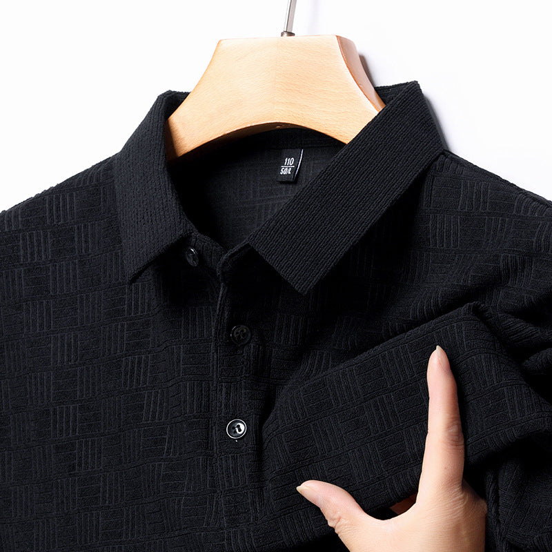 Íñigo® | Premium Polo Shirt